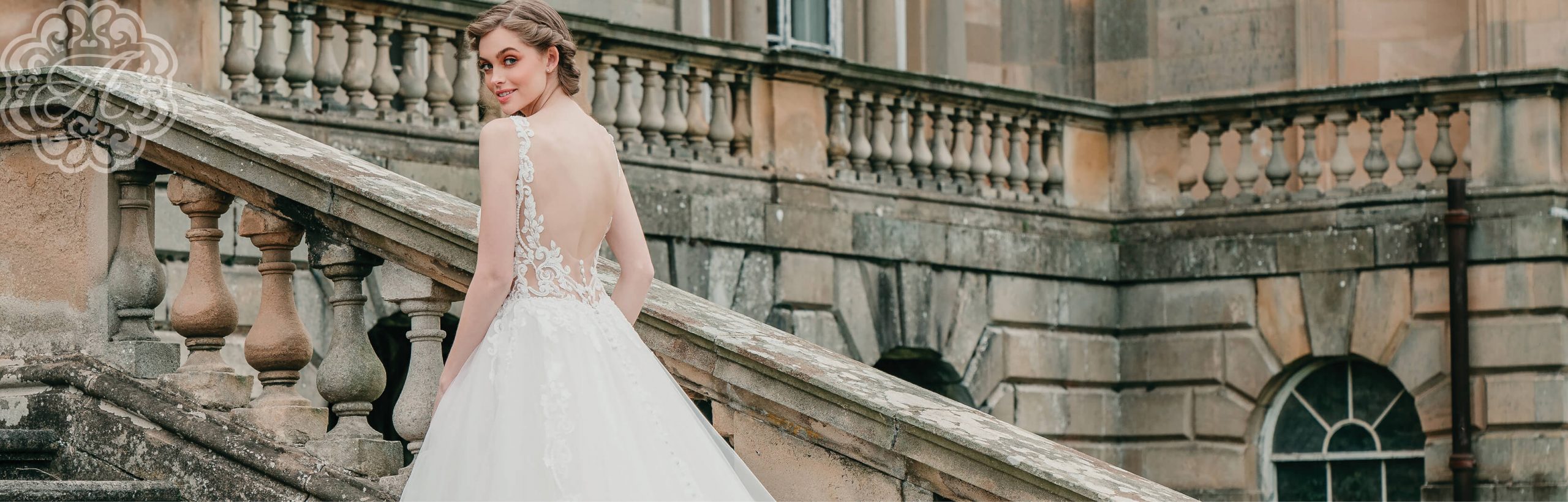 Wedding Dresses shop online 3 Wedding Dresses shop online -Wedding Dresses shop online 158