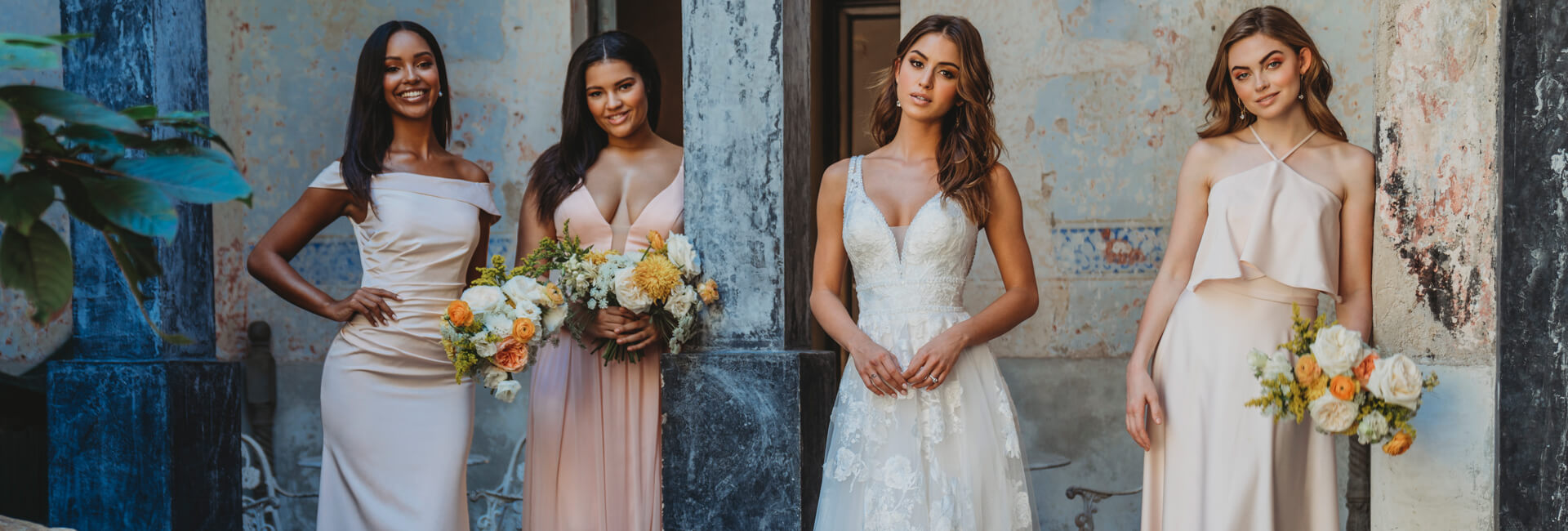 Wedding Dresses shop online 35 Wedding Dresses shop online -Wedding Dresses shop online 169