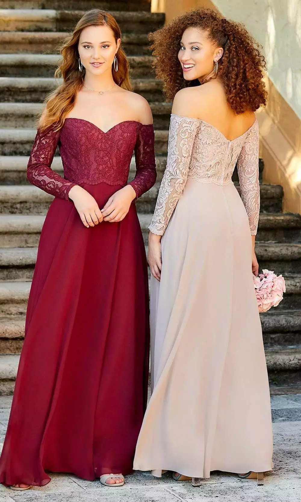 Christina Wu Celebration - 22062 Offshoulder Evening Dress 3 Christina Wu Celebration - 22062 Offshoulder Evening Dress