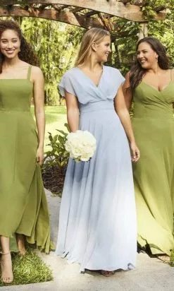 Christina Wu Celebration - 22091 Sleeveless Straight Across Gown 7 Christina Wu Celebration - 22091 Sleeveless Straight Across Gown -Wedding Dresses shop online christina wu celebration 22091 sleeveless straight across gown special occasion dress 29470162976851