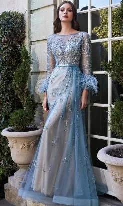 Cinderella Divine B716 - A Line Bridal Gown -Wedding Dresses shop online cinderella divine b716 a line bridal gown special occasion dress 29623827824723