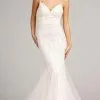 GLS By Gloria GL3009 - Sweetheart Mermaid Dress 1 GLS By Gloria GL3009 - Sweetheart Mermaid Dress -Wedding Dresses shop online gls by gloria gl3009 sweetheart mermaid dress bridal dresses xs ivory 30134839509075