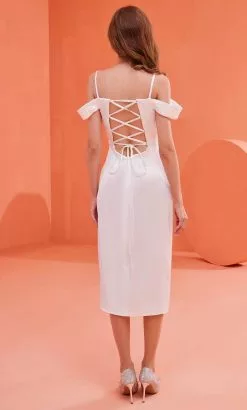 J'Adore Dresses J22062 - Cold Shoulder Knee-length Formal Dress 13 J'Adore Dresses J22062 - Cold Shoulder Knee-length Formal Dress -Wedding Dresses shop online j adore dresses j22062 cold shoulder knee length formal dress special occasion dress 32229110120531