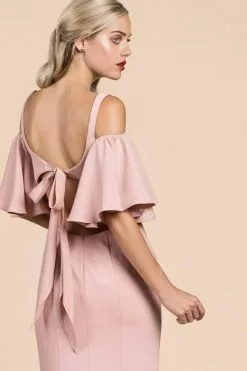 Ladivine A0079 -Wedding Dresses shop online ladivine a0079 evening dresses 31325610377299