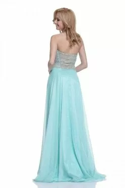 Wedding Dresses shop online -Wedding Dresses shop online ladivine c205 prom dresses 31325696131155