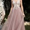 Ladivine CB075 -Wedding Dresses shop online ladivine cb075 prom dresses 2 mauve 31325407707219