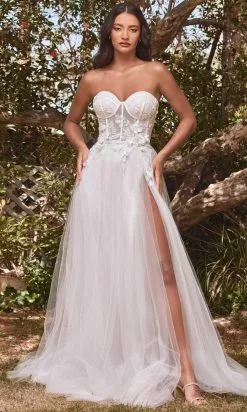 Ladivine CB080W -Wedding Dresses shop online ladivine cb080w wedding dresses 31325347151955