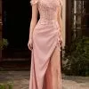 Ladivine CD0186 -Wedding Dresses shop online ladivine cd0186 prom dresses xxs blush 31325461708883