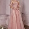 Ladivine CD0191 -Wedding Dresses shop online ladivine cd0191 prom dresses xxs blush 31325391388755