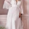 Ladivine Bridal Ladivine CD242WC 1 Ladivine Bridal Ladivine CD242WC -Wedding Dresses shop online ladivine cd242wc bridal dresses 18 off white 31325398466643