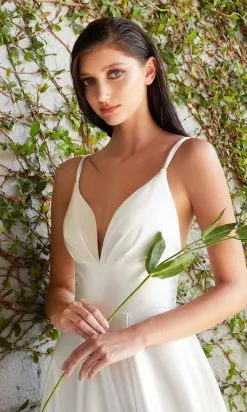 Ladivine Bridal Ladivine CD903W -Wedding Dresses shop online ladivine cd903w wedding dresses 31325603856467