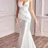Ladivine Bridal Ladivine CH236W