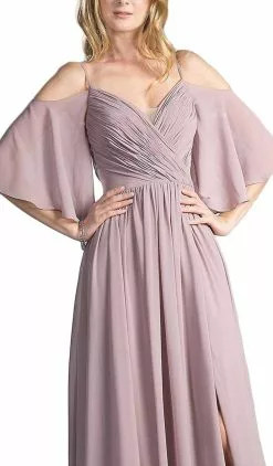 Ladivine CJ267 -Wedding Dresses shop online ladivine cj267 prom dresses 31325770711123