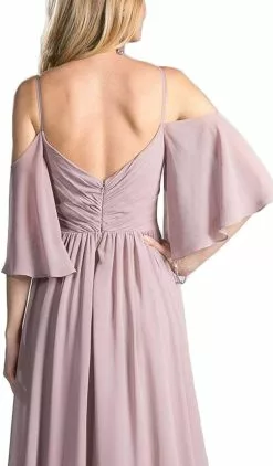 Ladivine CJ267 -Wedding Dresses shop online ladivine cj267 prom dresses 31325770743891