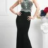 Ladivine CR733 -Wedding Dresses shop online ladivine cr733 prom dresses 6 black 31325349314643