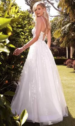 Ladivine TY15 -Wedding Dresses shop online ladivine ty15 wedding dresses 31325329457235
