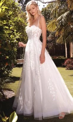 Ladivine TY15 -Wedding Dresses shop online ladivine ty15 wedding dresses 31325329490003