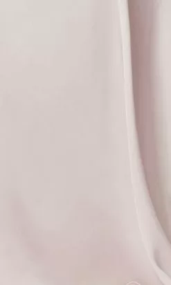 Nox Anabel Bridal JE912 - Flutter Sleeve Bridal Gown 18 Nox Anabel Bridal JE912 - Flutter Sleeve Bridal Gown -Wedding Dresses shop online nox anabel bridal je912 flutter sleeve bridal gown bridal dresses 29799576174675