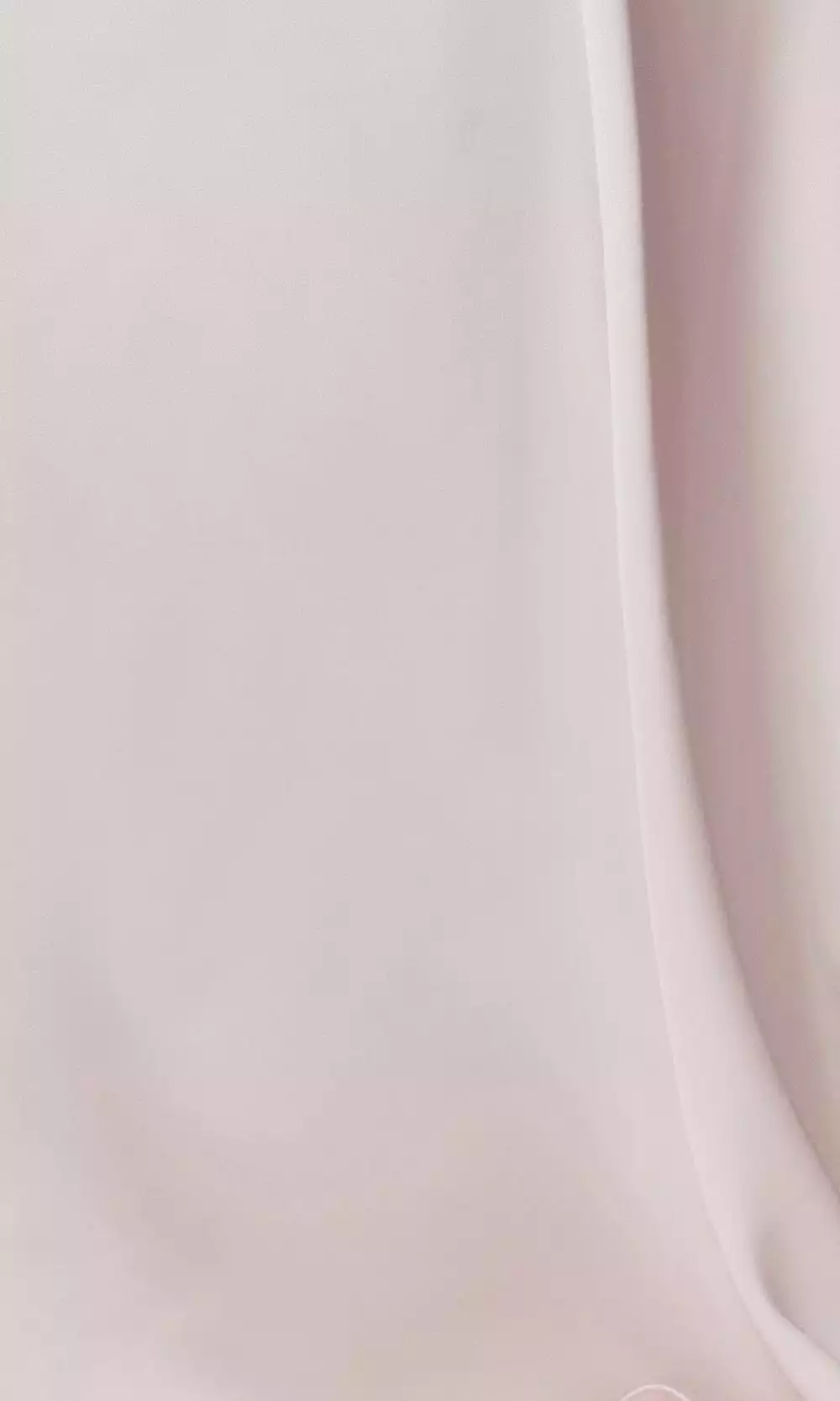 Nox Anabel Bridal JE912 - Flutter Sleeve Bridal Gown 10 Nox Anabel Bridal JE912 - Flutter Sleeve Bridal Gown - Image 9