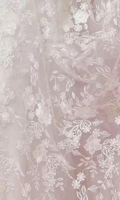 Nox Anabel Bridal JE922 - Lace Sweetheart Bridal Gown -Wedding Dresses shop online nox anabel bridal je922 lace sweetheart bridal gown bridal dresses 29791488245843