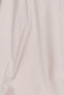 Nox Anabel Bridal T481W - Scoop Ruched Bridal Gown -Wedding Dresses shop online nox anabel bridal t481w scoop ruched bridal gown bridal dresses 29799825637459