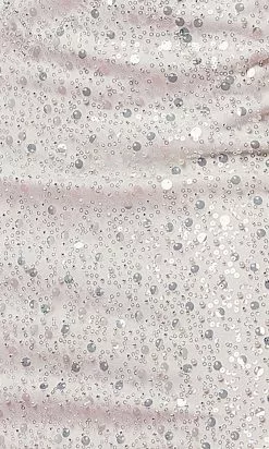 Nox Anabel R1031W - Sequined V-Neck Evening Gown 13 Nox Anabel R1031W - Sequined V-Neck Evening Gown -Wedding Dresses shop online nox anabel r1031w sequined v neck evening gown prom dresses 29795798384723