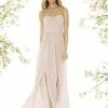 Social Bridesmaids By Dessy Dress 8159 -Wedding Dresses shop online social bridesmaids by dessy dress 8159 ccsale 2 blush 5536876036153