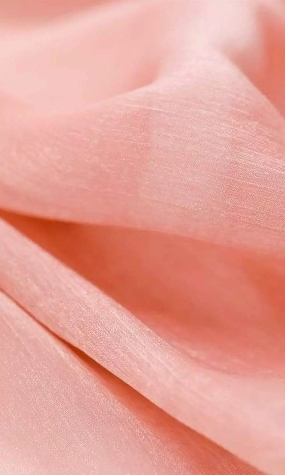 Tarik Ediz - 96087 Shirred Cutout Bodice High Slit Gown 6 Tarik Ediz - 96087 Shirred Cutout Bodice High Slit Gown - Image 4