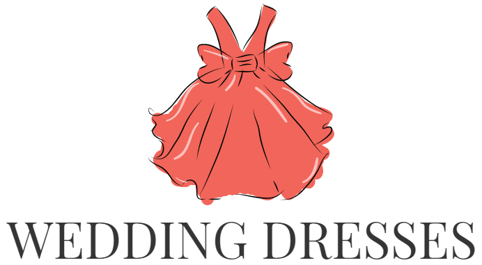Wedding Dresses shop online