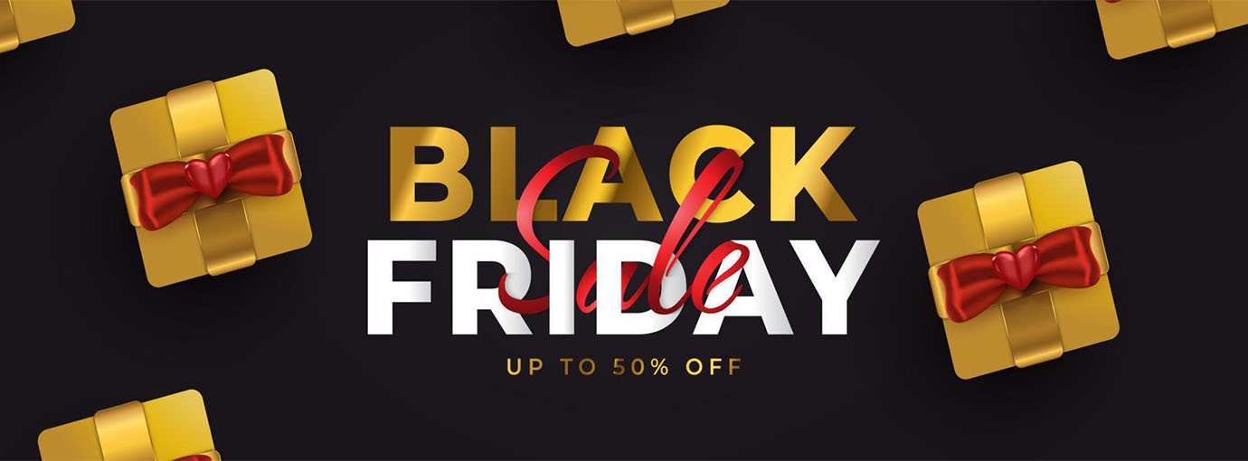 Wedding Dresses shop online 1 Wedding Dresses shop online -Wedding Dresses shop online 91